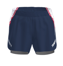 Lead 2.0 Shorts Herre