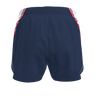 Lead 2.0 Shorts Herre