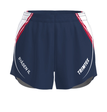 Lead 2.0 Shorts Dame