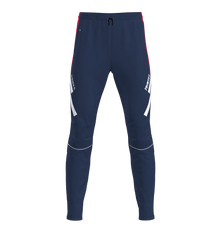 Trainer 3.0 Bukse Dame