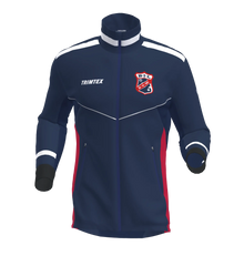 Pulse 2.0 Jakke Herre