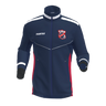 Pulse 2.0 Jakke Herre