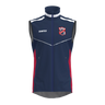 Pulse 2.0 Vest Herre