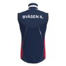 Pulse 2.0 Vest Herre