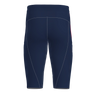 Pulse 2.0 Shorts Herre
