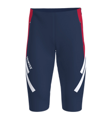 Pulse 2.0 Shorts Dame