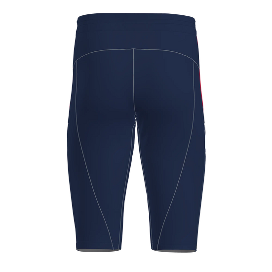 Pulse 2.0 Shorts Dame