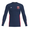 Core Ultralight Trøye Herre
