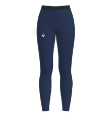 Core Ultralight Tights Dame