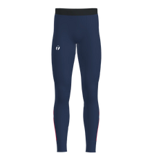 Core Ultralight Tights Junior