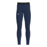 Core Ultralight Tights Herre