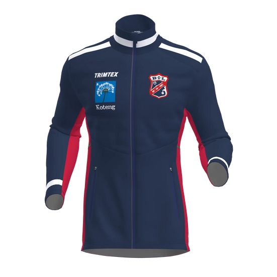 Ace Primaloft Jakke Herre