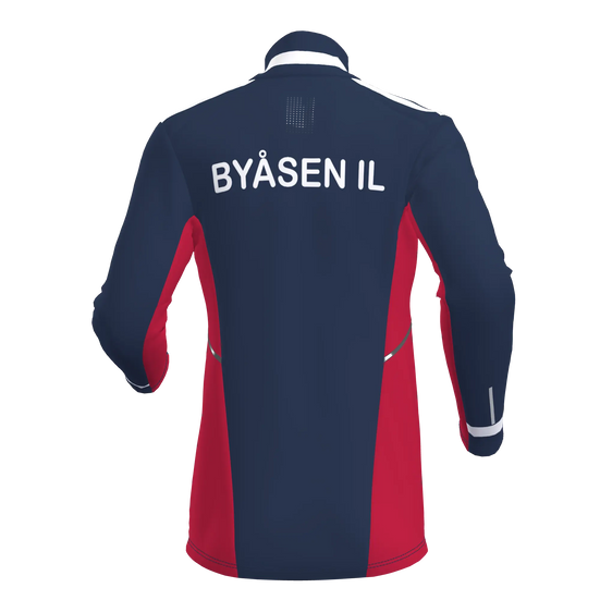 Ace Primaloft Jakke Herre