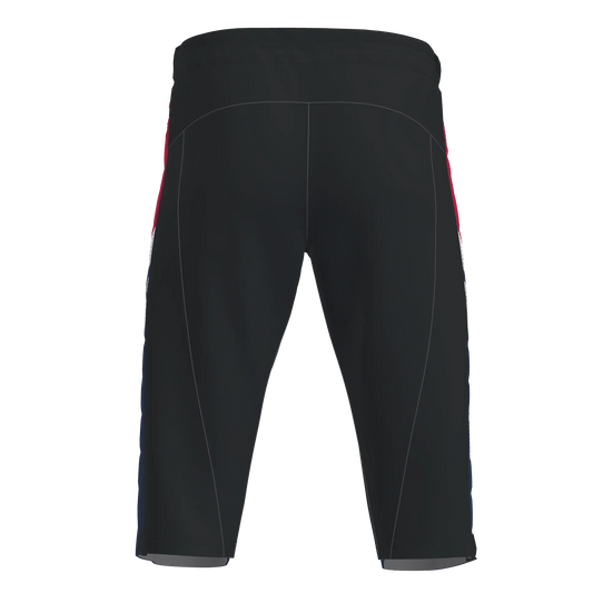 Ace Primaloft Shorts Dame