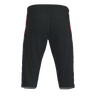 Ace Primaloft Shorts Dame