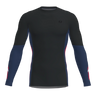 Core Merino 2 Trøye Junior