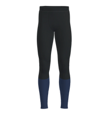 Core Merino 2 Tights Herre