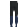 Core Merino 2 Tights Herre