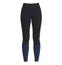 Core Merino 2 Tights Dame