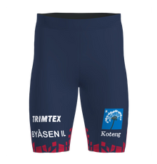 Lead Kort Tights Junior