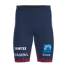 Lead Kort Tights Herre