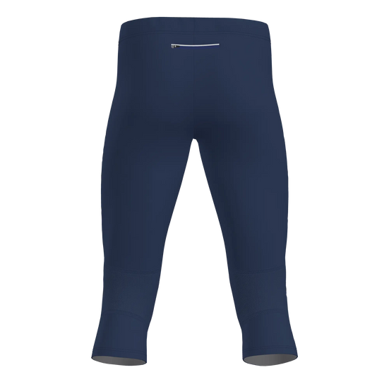 Rapid 3/4 Tights Herre