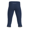 Rapid 3/4 Tights Herre