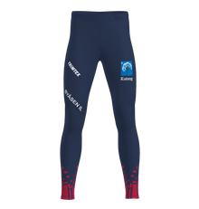 Rapid Tights Herre