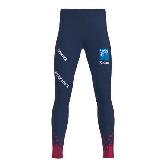 Rapid Tights Herre