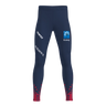 Rapid Tights Herre