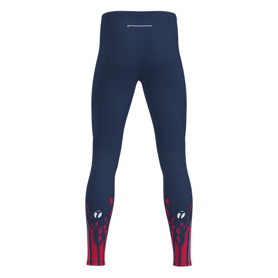 Rapid Tights Herre