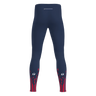Rapid Tights Herre