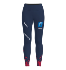 Rapid Tights Dame