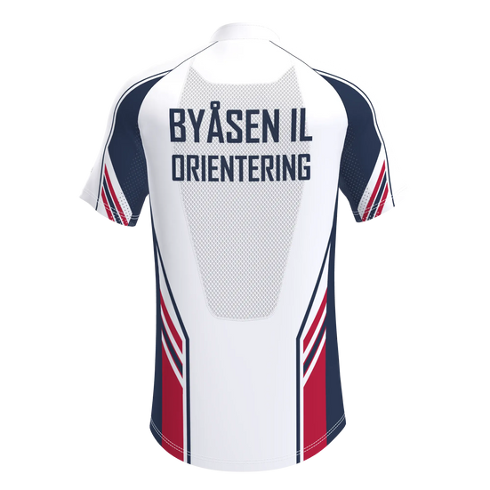 Trail Orienteringstrøye Herre