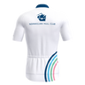 Elite 2.0 Shirt SS Men (9908195000595)