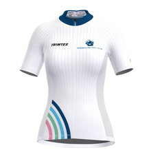 Elite 2.0 Shirt SS Women (9908195033363)