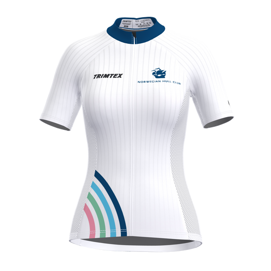Elite 2.0 Shirt SS Women (9908195033363)