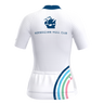 Elite 2.0 Shirt SS Women (9908195033363)