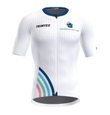 Vitric 2.0 Shirt SS Men (9908195098899)