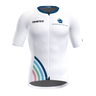 Vitric 2.0 Shirt SS Men (9908195098899)