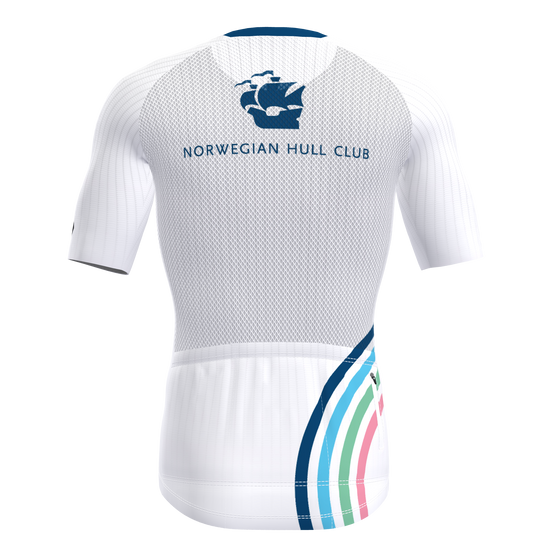 Vitric 2.0 Shirt SS Men (9908195098899)