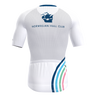 Vitric 2.0 Shirt SS Women (9908195131667)