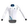 Venom RS Jacket Women (9908195197203)
