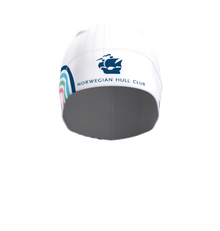 Pulse Cap (9908195229971)
