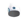 Pulse Cap (9908195229971)