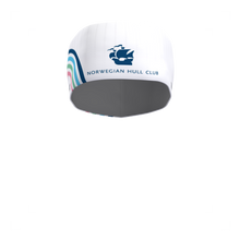 Pulse Headband (9908195295507)