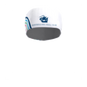 Pulse Headband (9908195295507)