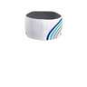 Pulse Headband (9908195295507)