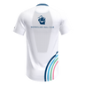 Run T-Shirt SS Men (9908195328275)