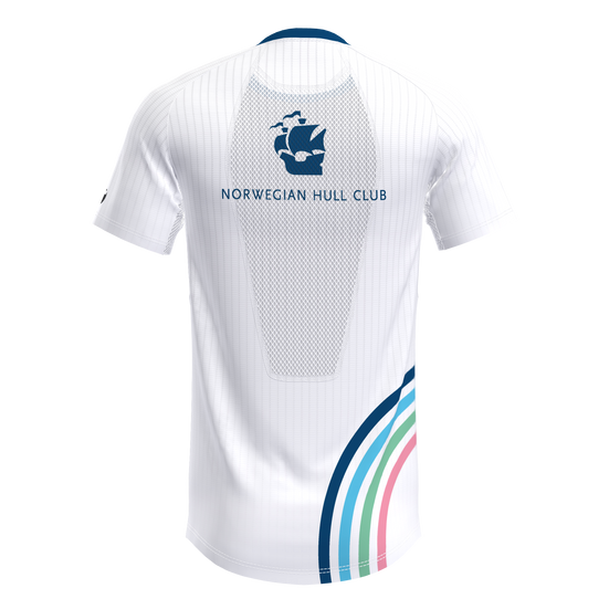 Run T-Shirt SS Women (9908195361043)